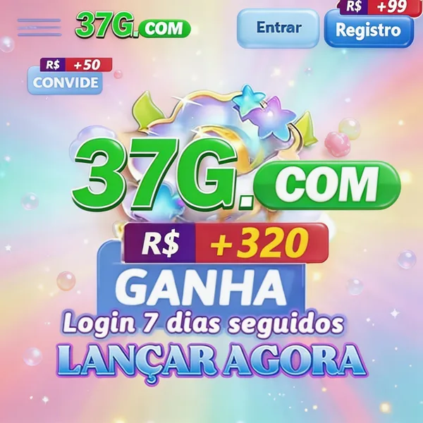 37g