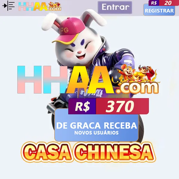 HHAA