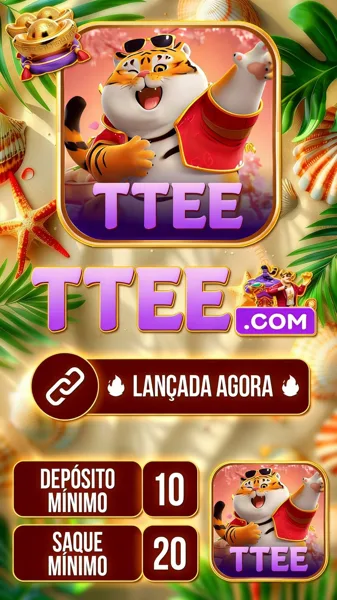 ttee